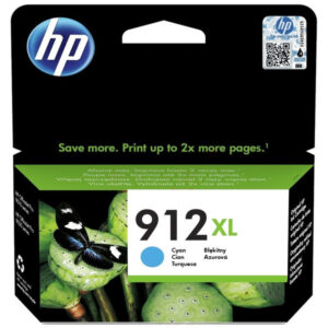 O-HP-3YL81AE