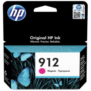 O-HP-3YL78AE