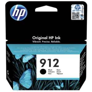 O-HP-3YL80AE