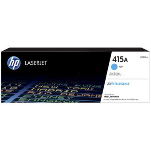 O-HP-W2031A