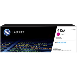 O-HP-W2033A