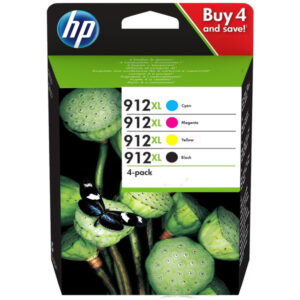 O-HP-3YP34AEMCVP