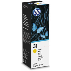O-HP-1VU28AE