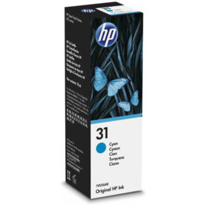O-HP-1VU26AE