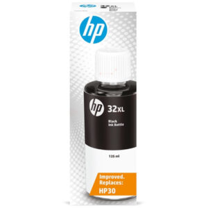 O-HP-1VV24AE