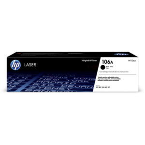 O-HP-W1106A