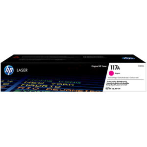 O-HP-W2073A