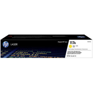 O-HP-W2072A