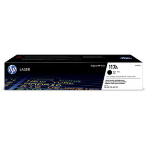 O-HP-W2070A