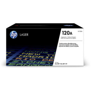 O-HP-W1120A