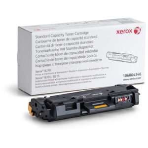 O-XER-106R04346