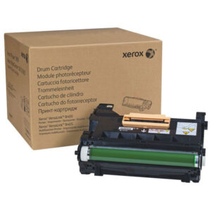 O-XER-101R00554