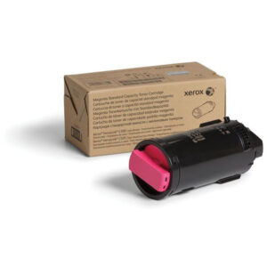 O-XER-106R03860