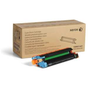 O-XER-108R01481