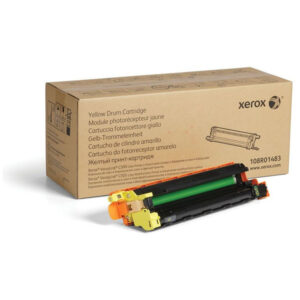 O-XER-108R01483