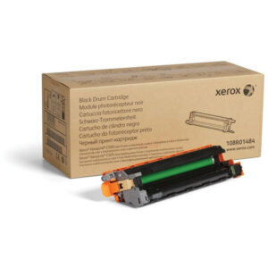 O-XER-108R01484