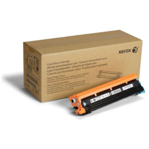 O-XER-108R01417