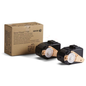 O-XER-106R02604