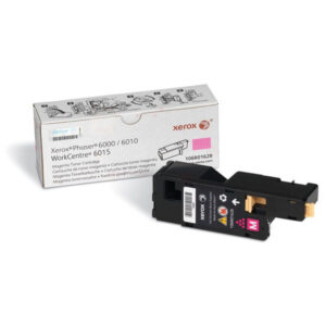 O-XER-106R01628