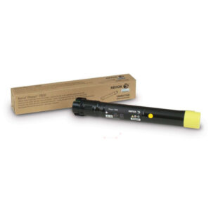 O-XER-106R01568