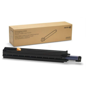 O-XER-108R00861