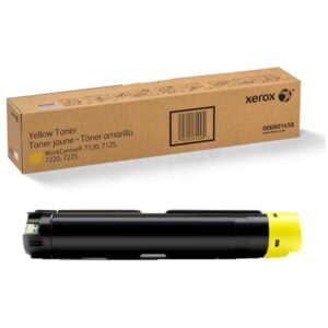 O-XER-006R01458