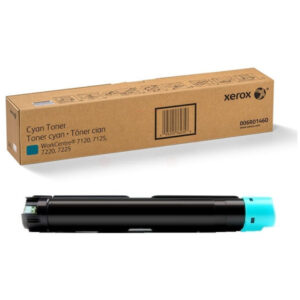 O-XER-006R01460