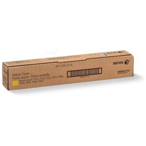 O-XER-006R01514