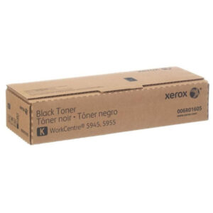 O-XER-006R01605