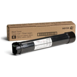 O-XER-006R01697