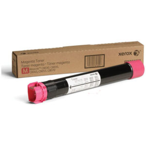O-XER-006R01699