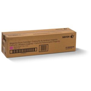 O-XER-013R00659