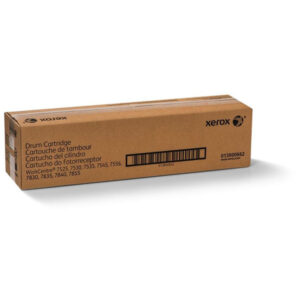 O-XER-013R00662