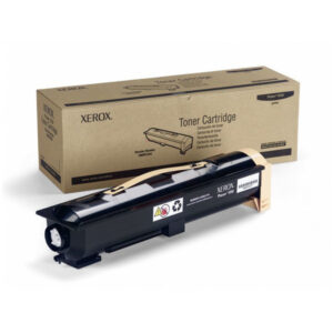 O-XER-106R01294