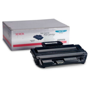 O-XER-106R01374