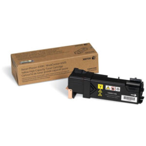 O-XER-106R01596
