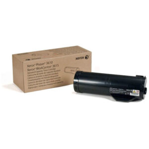 O-XER-106R02720