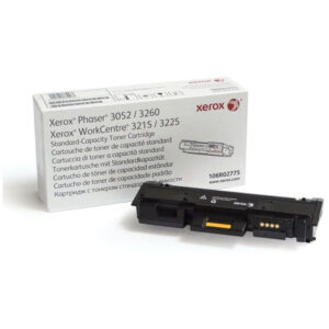 O-XER-106R02775