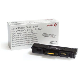 O-XER-106R02777