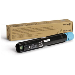 O-XER-106R03740