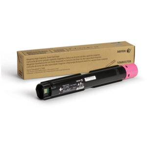 O-XER-106R03759