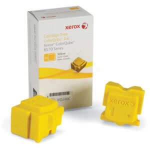 O-XER-108R00933