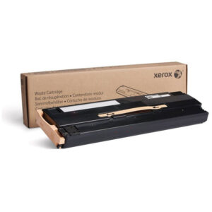 O-XER-108R01504