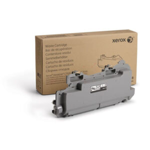 O-XER-115R00128
