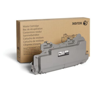 O-XER-115R00129