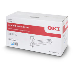 O-OKI-46438003