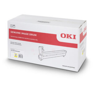 O-OKI-46438001
