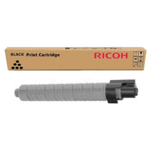 O-RIC-842052