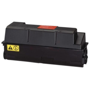 O-KYO-TK320