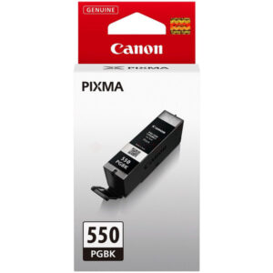 O-CAN-PGI550pgbk